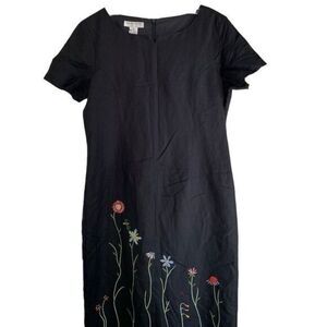 Maggy London Sheath Dress